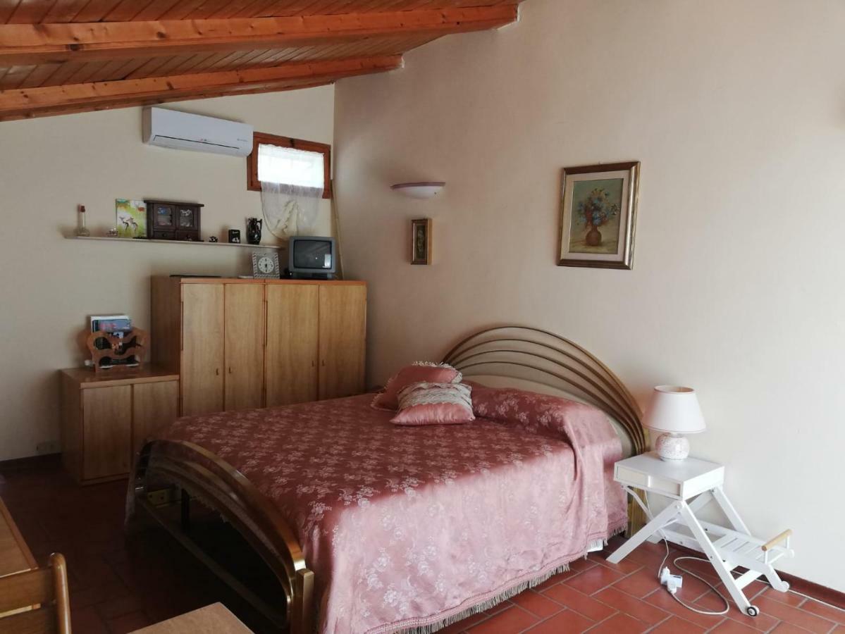 Nel Chianti Lungo La Francigena Apartamento Colle Val D'Elsa Exterior foto